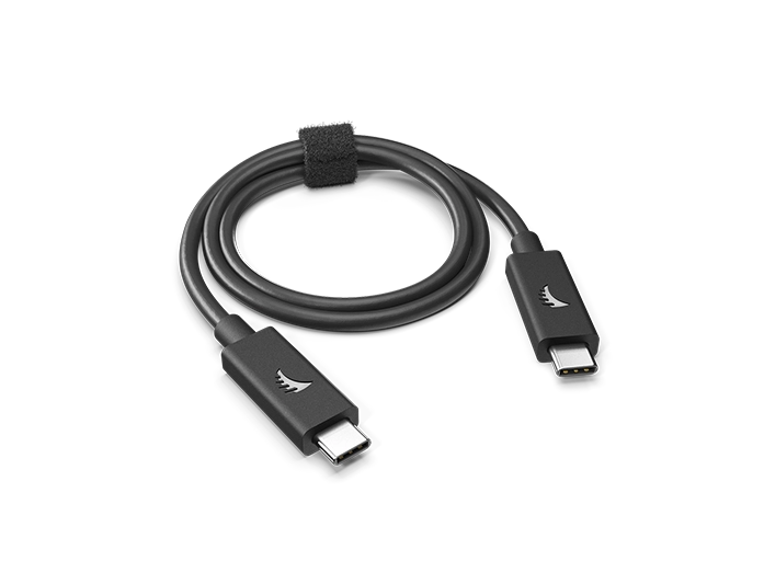 Product image USB-C 3.2 Cable 25 cm